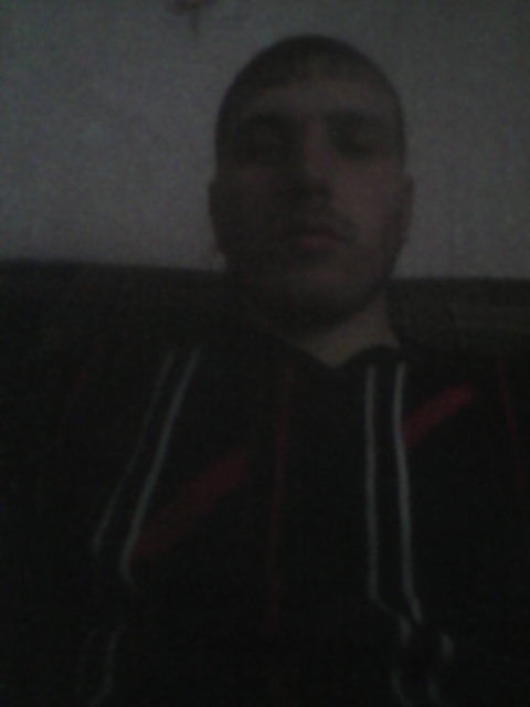 ���� 11515188 ������� ����, 33 ����, ���� ���������� � ����������