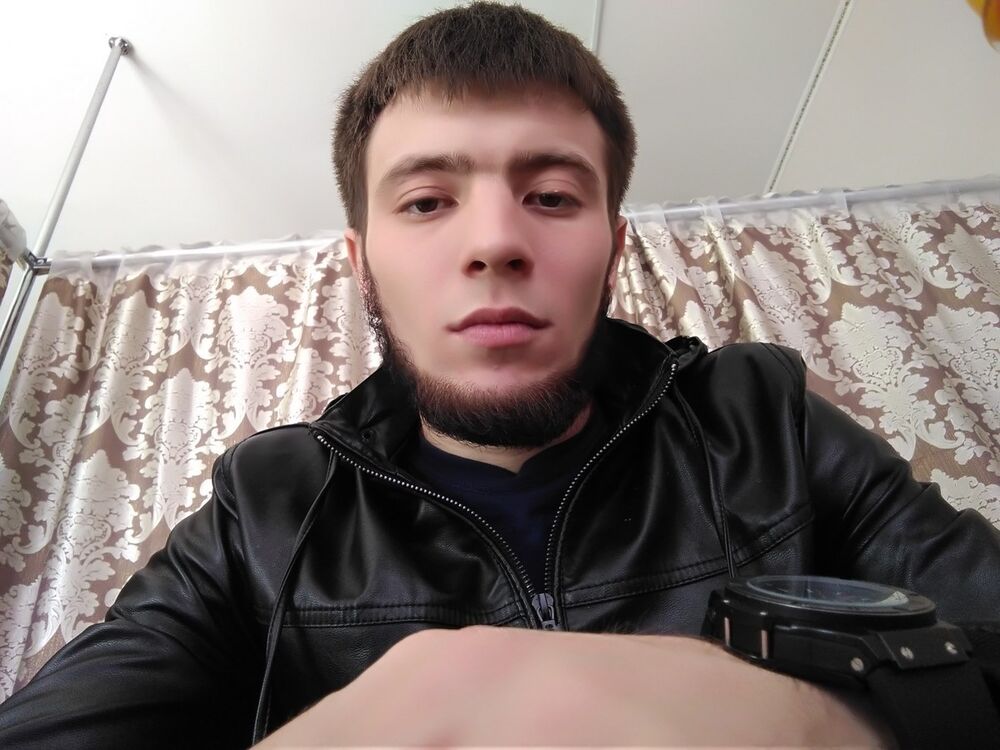 ���� 18563928 ������� ������, 31 ���, ���� ���������� � ���������