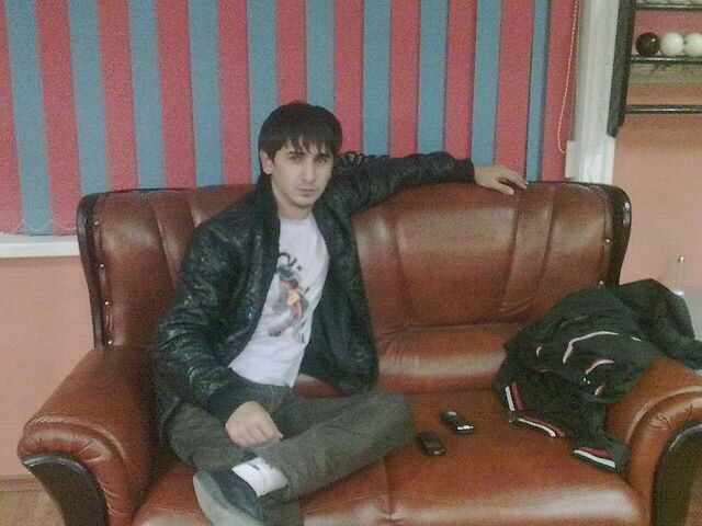  ,   998946131675, 31 ,   ,   , c 