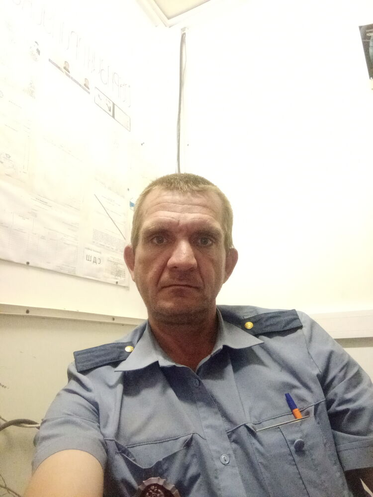  23782138  , 43 ,    
