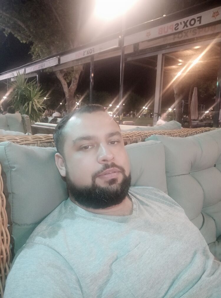 ���������� ��������, ���� ������� ������, 32 ����, ������������ ��� ������, ����� � ���������