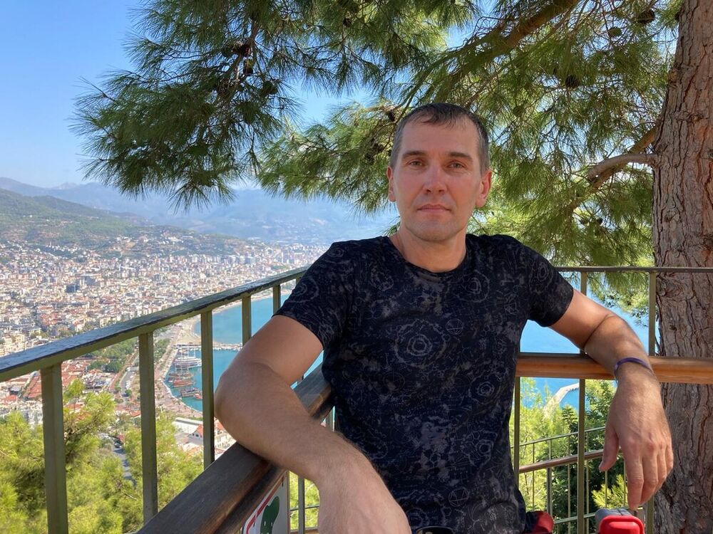 ���� 21587158 ������� �������, 40 ���, ���� ���������� � ������