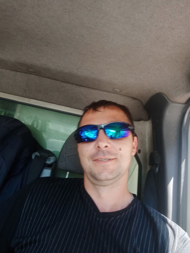  18837788  , 38 ,    