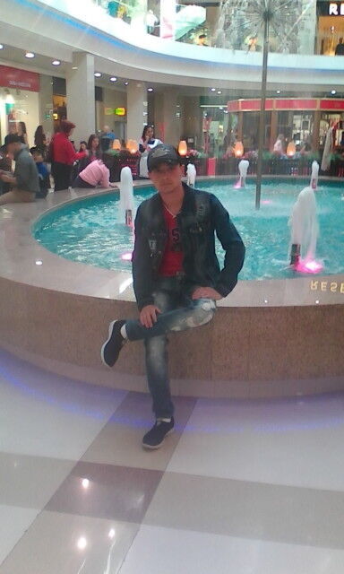 ���� 13026548 ������� ���������, 106 ���, ���� ���������� � ��������