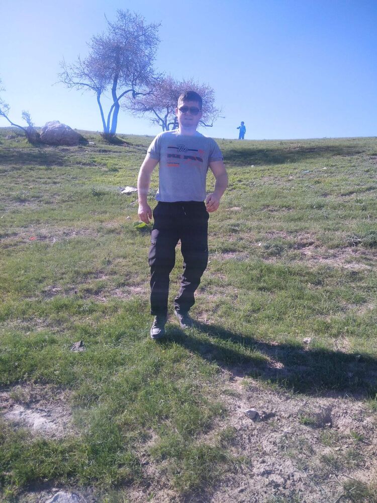 ���� 45158118 ������� ���, 33 ����, ���� ���������� � ������