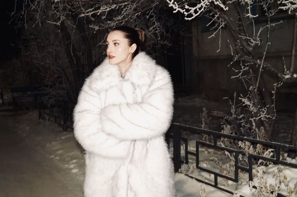 ���� 55195478 ������� ���������, 22 ����, ���� ���������� � ��������