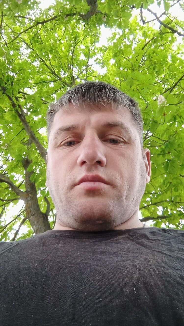  43807848  , 44 ,    