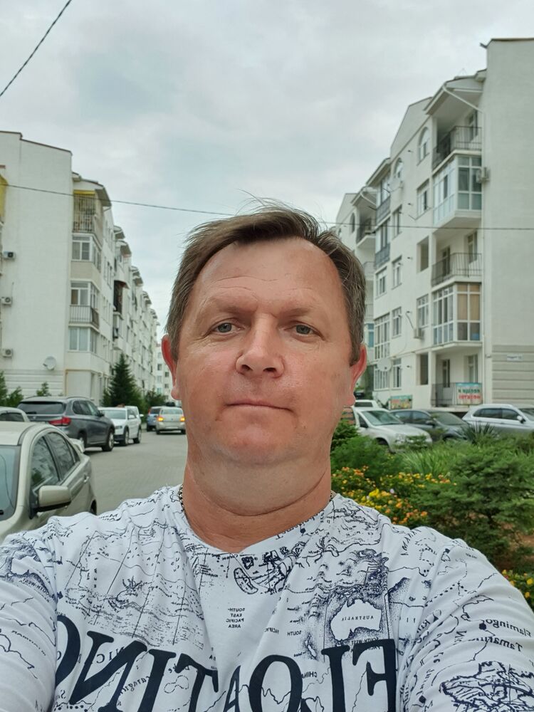 ���� 26916948 ������� ����, 49 ���, ���� ���������� � ���������