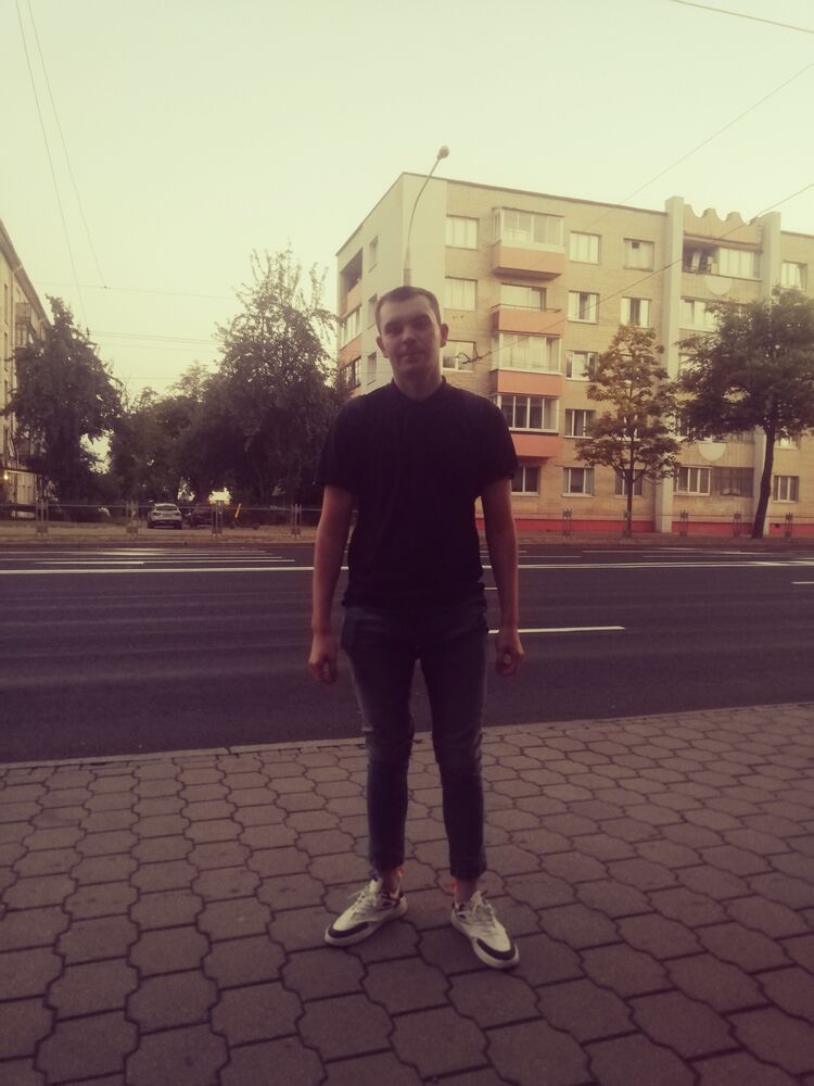 ���� 30925838 ������� ���������, 29 ���, ���� ���������� � ������