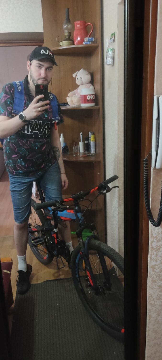  29096438  , 36 ,    