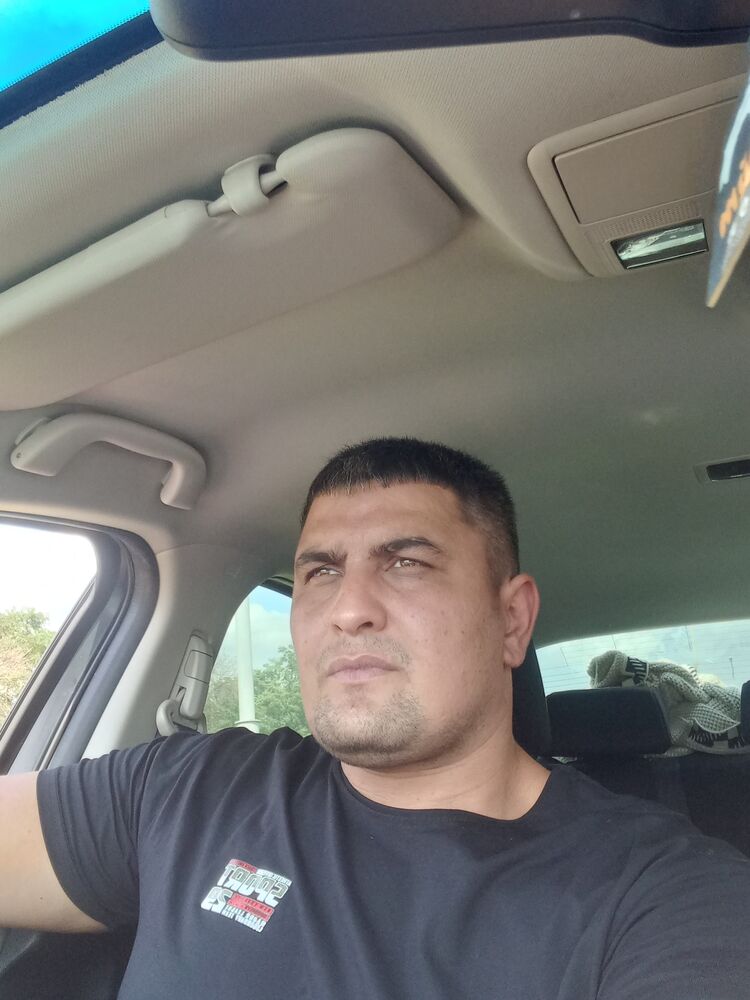  ,   Alexey, 36 ,   ,   , 