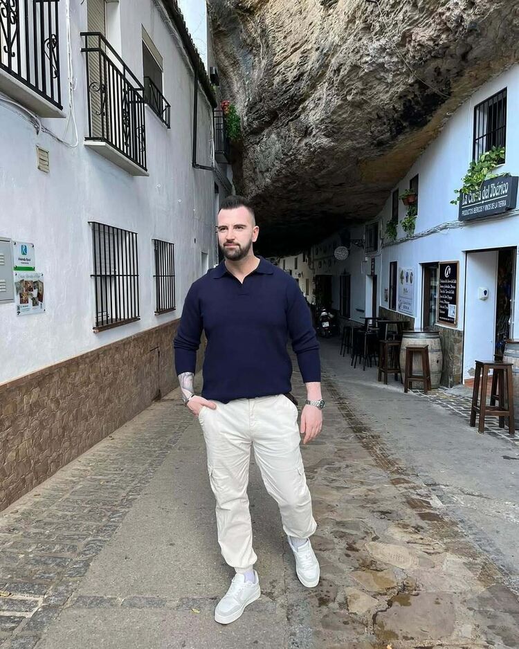 ���� 54668608 ������� ������, 36 ���, ���� ���������� � �����