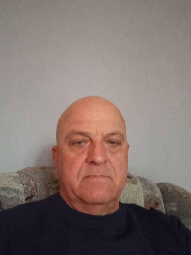  ,   , 65 ,   ,   