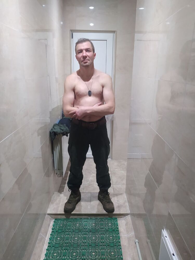 ���������� ����, ���� ������� ����, 46 ���, ������������ ��� ������, ����� � ���������