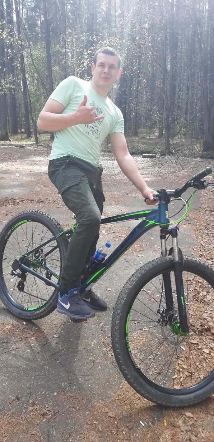 ���� 27156418 ������� �������, 32 ����, ���� ���������� � �����