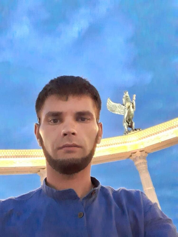  ,   Nik, 33 ,   ,   , c 
