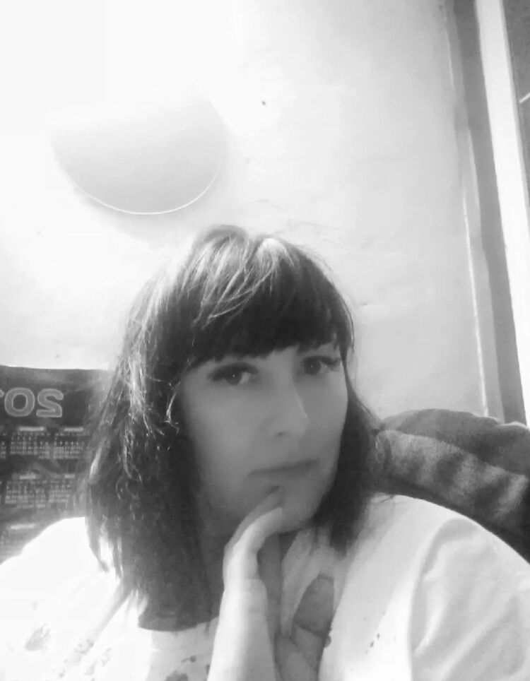 ���������� ���������, ���� ������� ������, 46 ���, ������������ ��� c�������� ���������