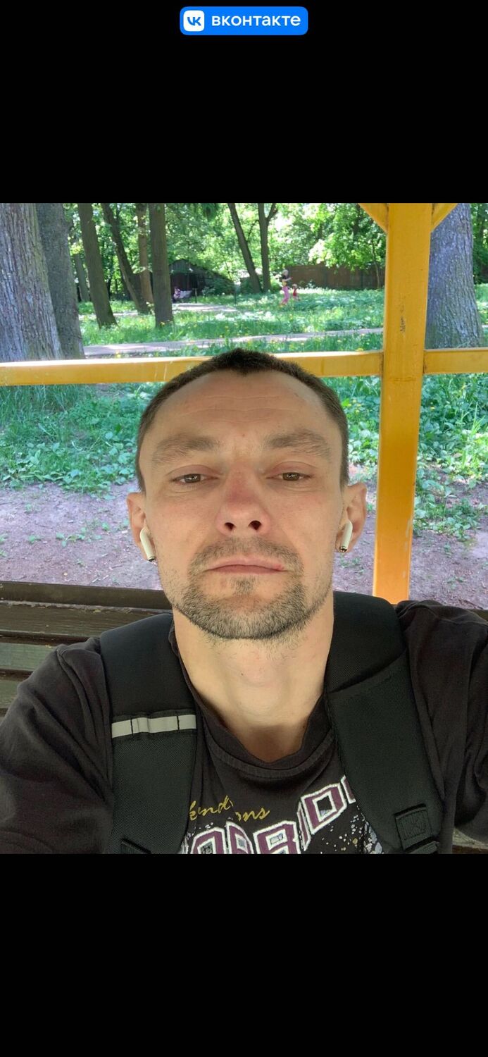 ���������� ������, ���� ������� ����, 36 ���, ������������ ��� ������, ����� � ���������