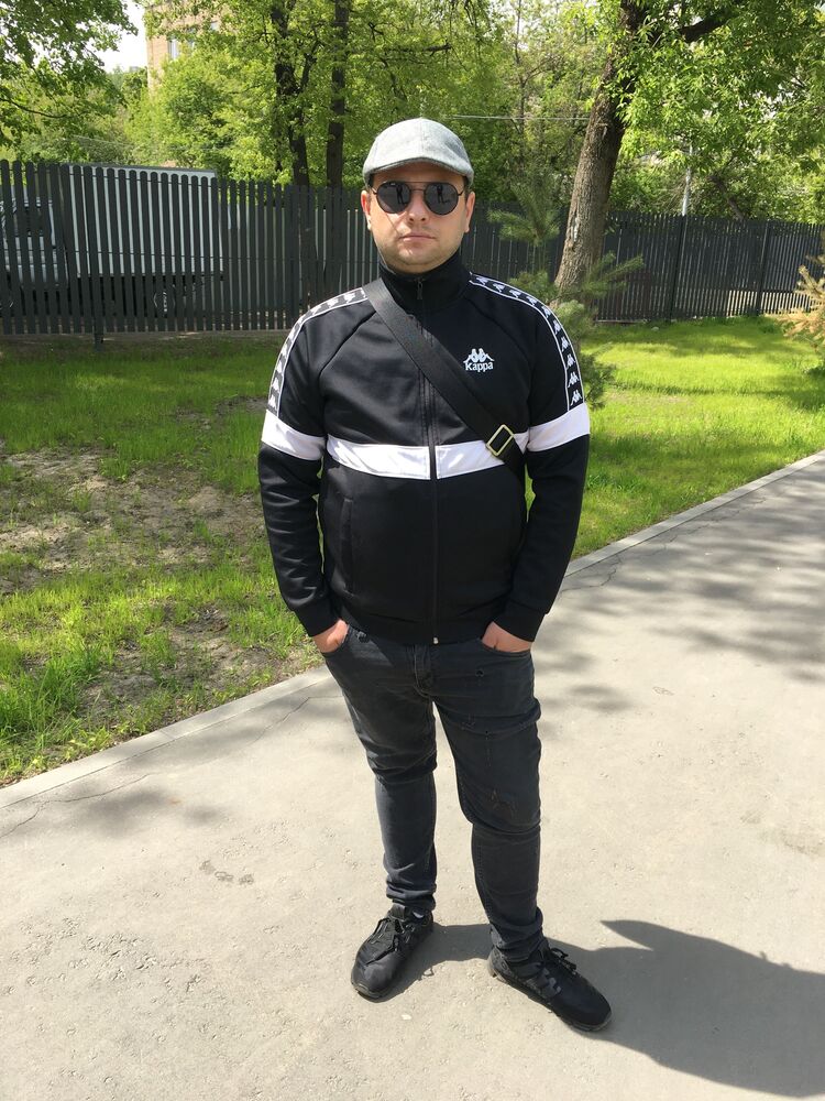 ���� 26744288 ������� No, 36 ���, ���� ���������� � ������