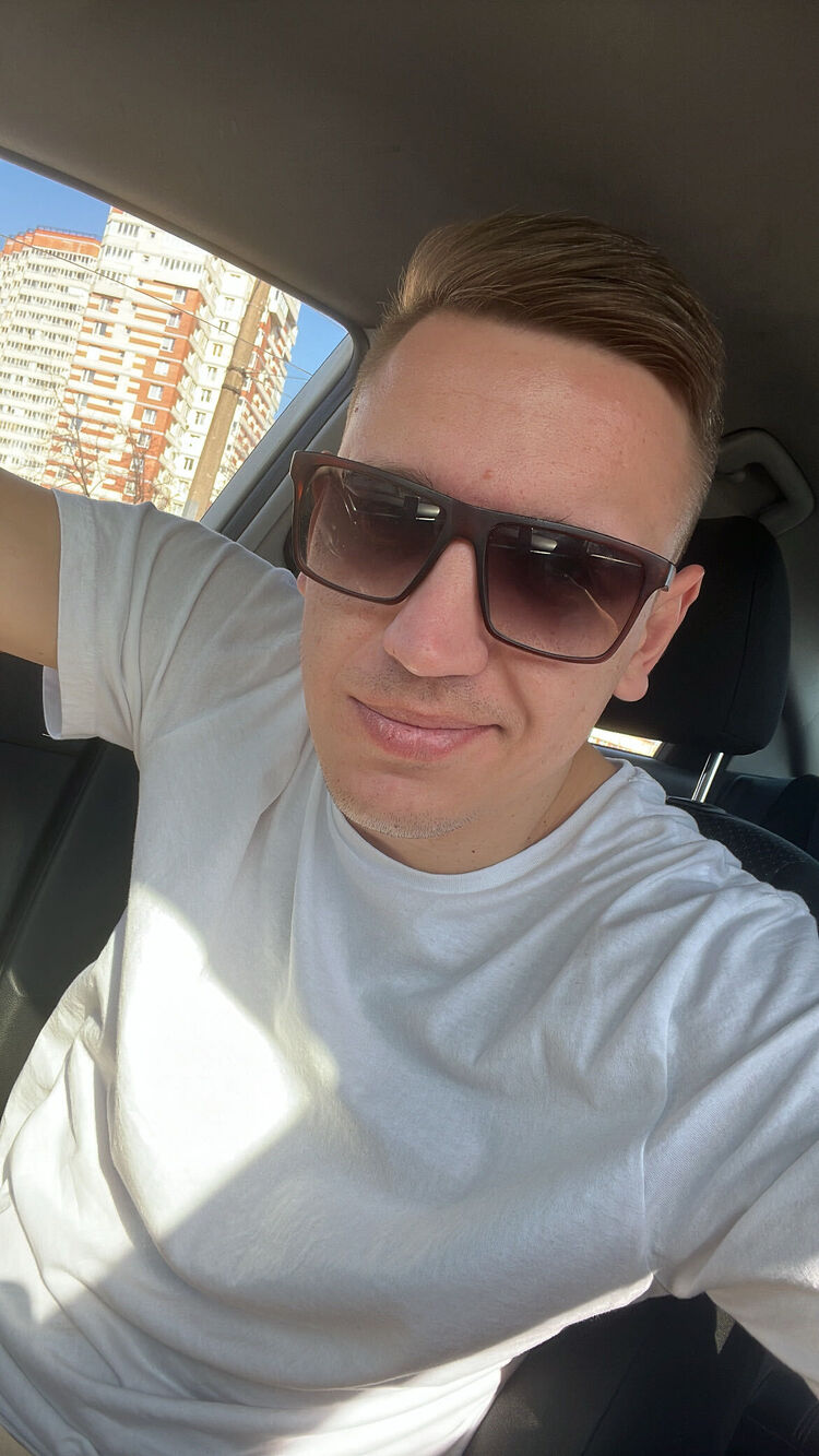 ���� 33790228 ������� �������, 30 ���, ���� ���������� � �����-����������