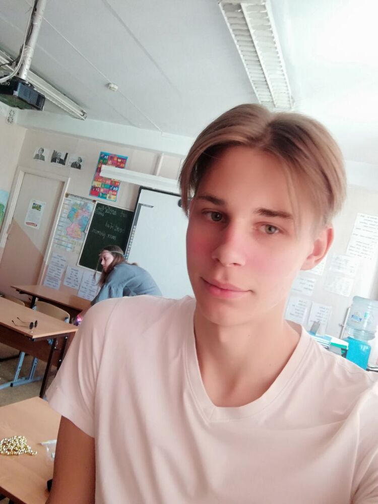 ���������� ������, ���� ����� ������, 25 ���, ������������ ��� ������, ����� � ���������