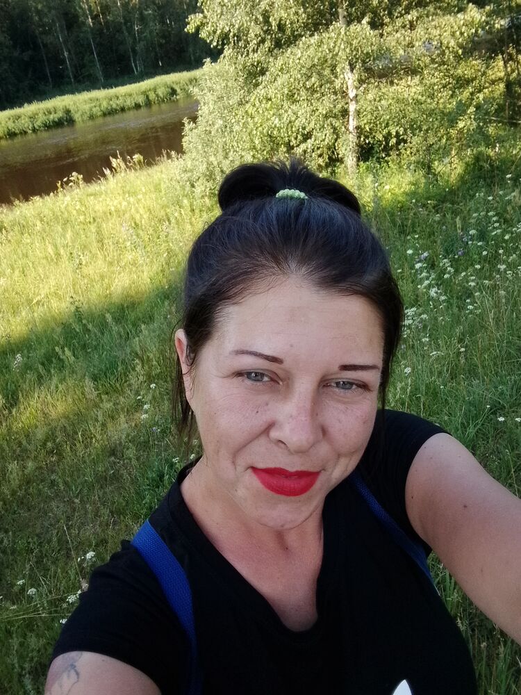 ���� 56109228 ������� ��������, 38 ���, ���� ���������� � ������ �������