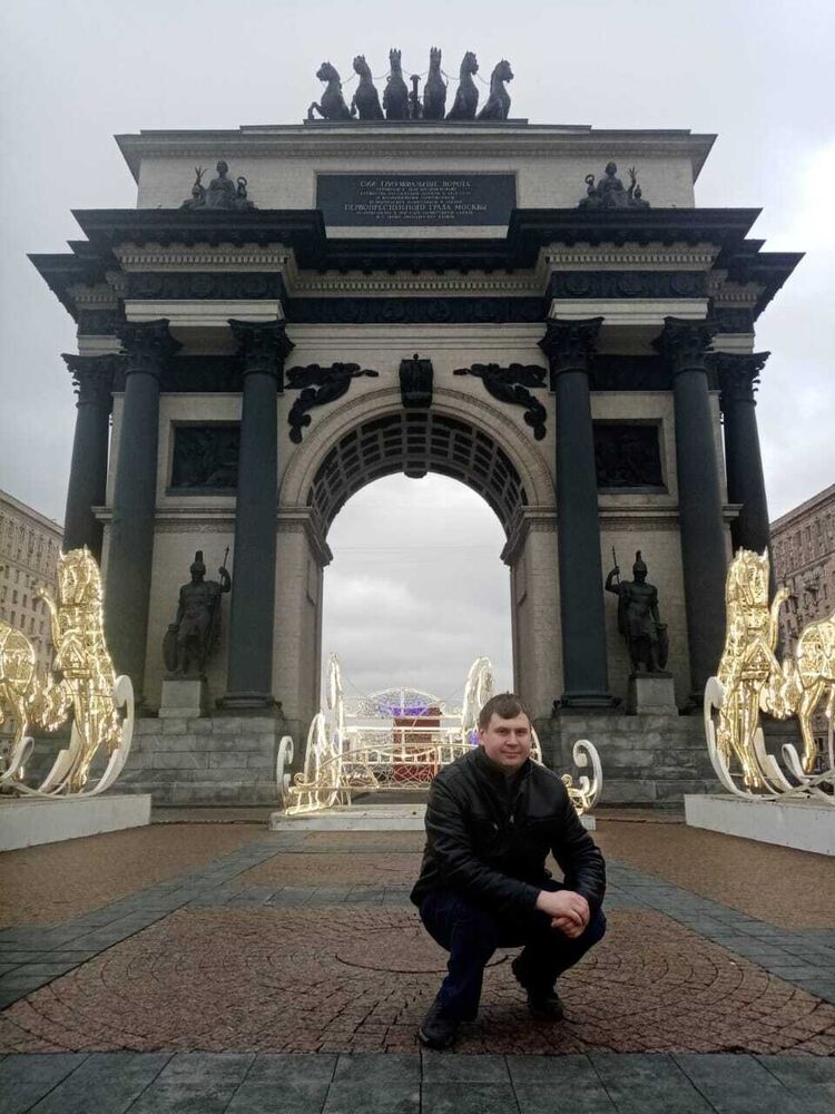 ���� 42955128 ������� �������, 29 ���, ���� ���������� � ���������