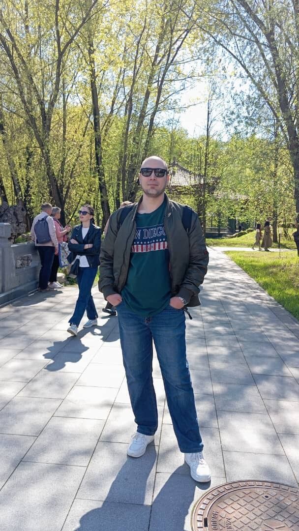 ���������� ������, ���� ������� �������, 36 ���, ������������ ��� ������, ����� � ���������, c�������� ���������