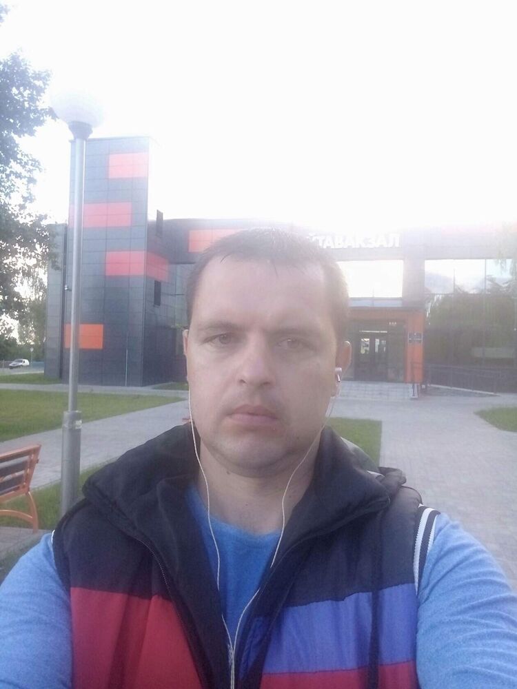  34146938  , 36 ,    