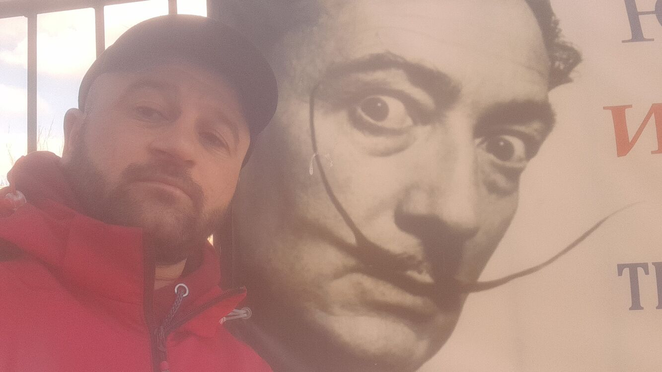 ���������� ����, ���� ������� Osman, 36 ���, ������������ ��� ������, ����� � ���������, c�������� ���������, ���������