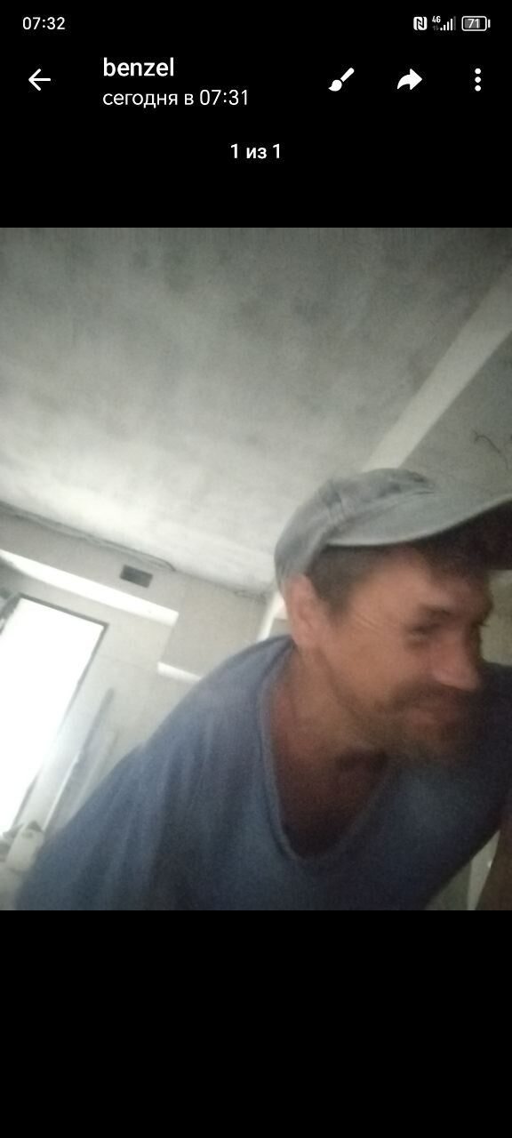 39015748  , 32 ,    