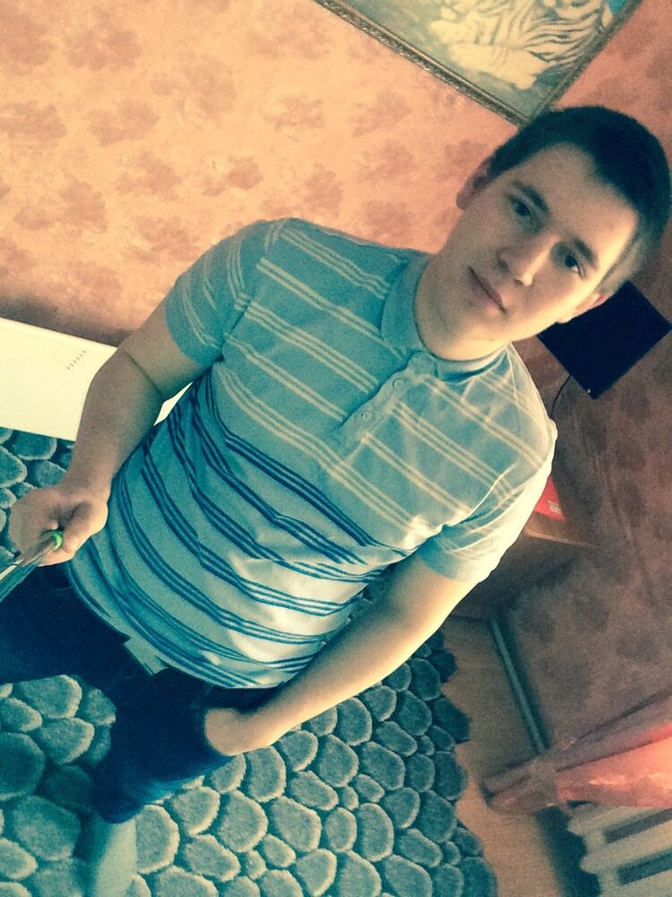 ���� 8066778 ������� �������, 30 ���, ���� ���������� � ��������