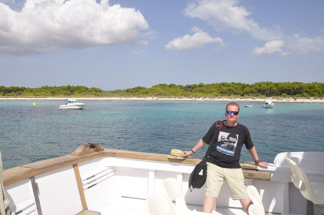 ���������� �����-���������, ���� ������� �������, 46 ���, ������������ ��� ������, ����� � ���������, c�������� ���������