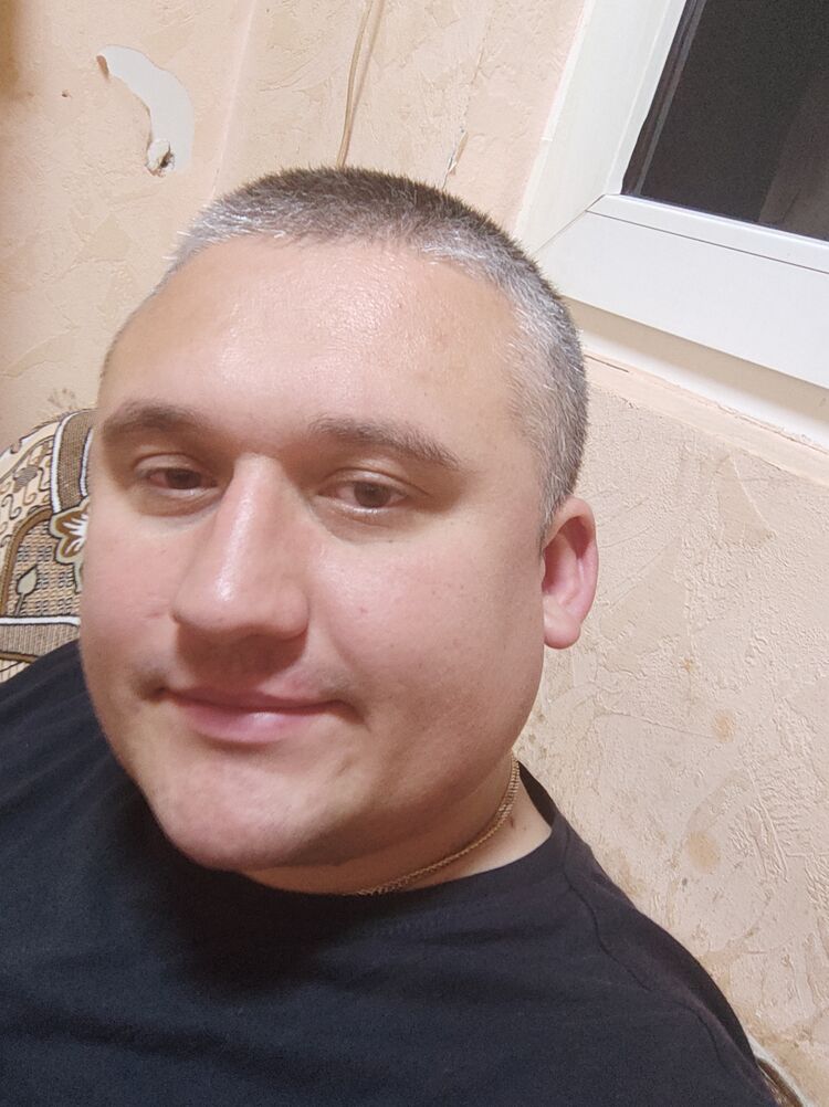 ���� 23929388 ������� �������, 40 ���, ���� ���������� � ����������