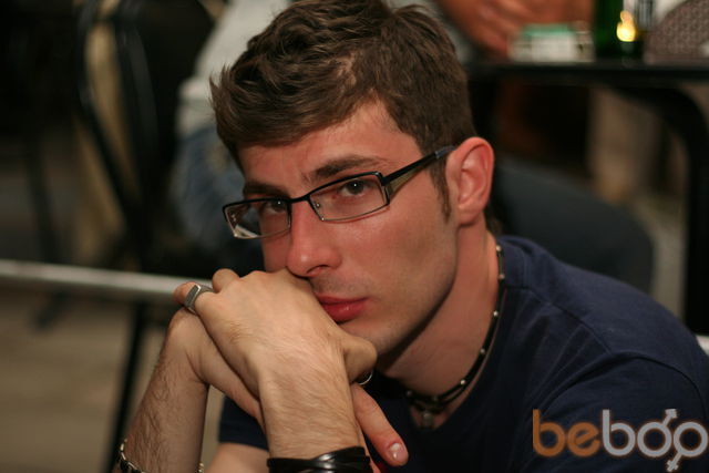 ���������� ������, ���� ������� Nevazhno, 44 ����, ������������ ��� ���������