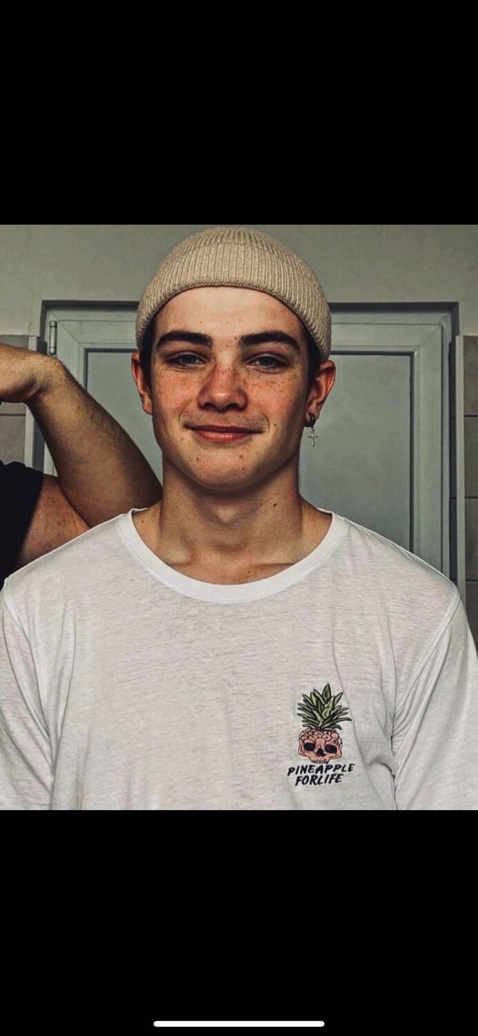  ,   , 21 ,   , 