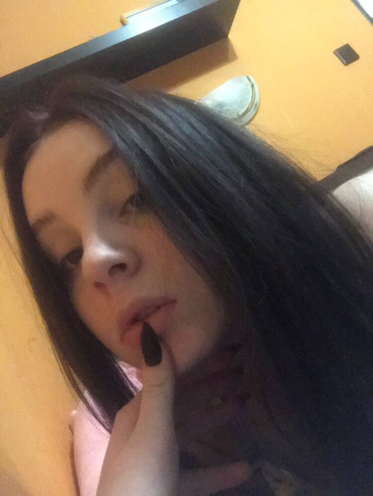 ���������� ������, ���� ������� ����, 24 ����, ������������ ��� ������, ����� � ���������