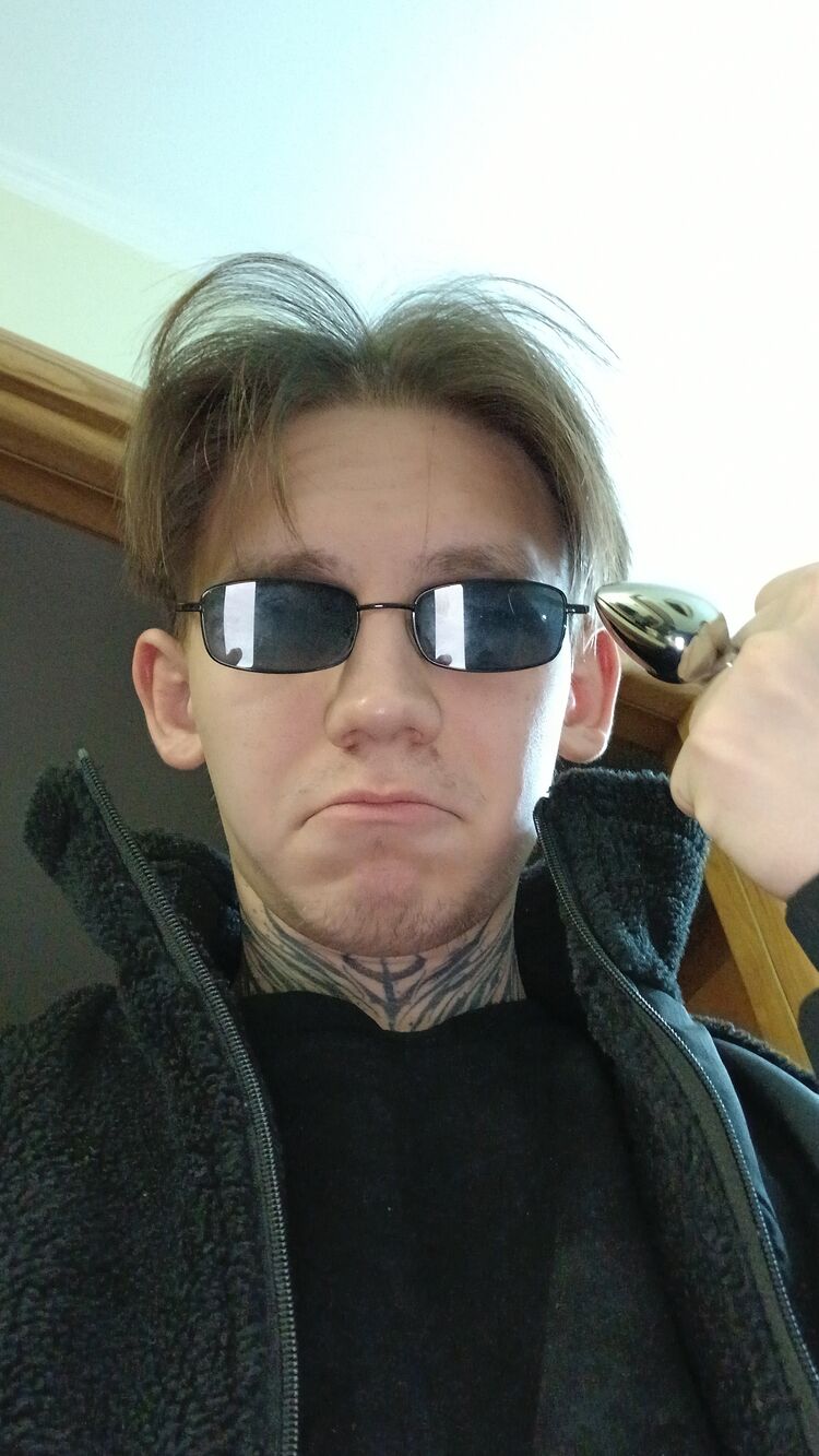 ���� 51157618 ����� ������, 22 ����, ���� ���������� � ��������