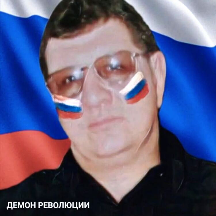 ���������� ������, ���� ������� ���������, 53 ����, ������������ ��� ������, ����� � ���������, c�������� ���������