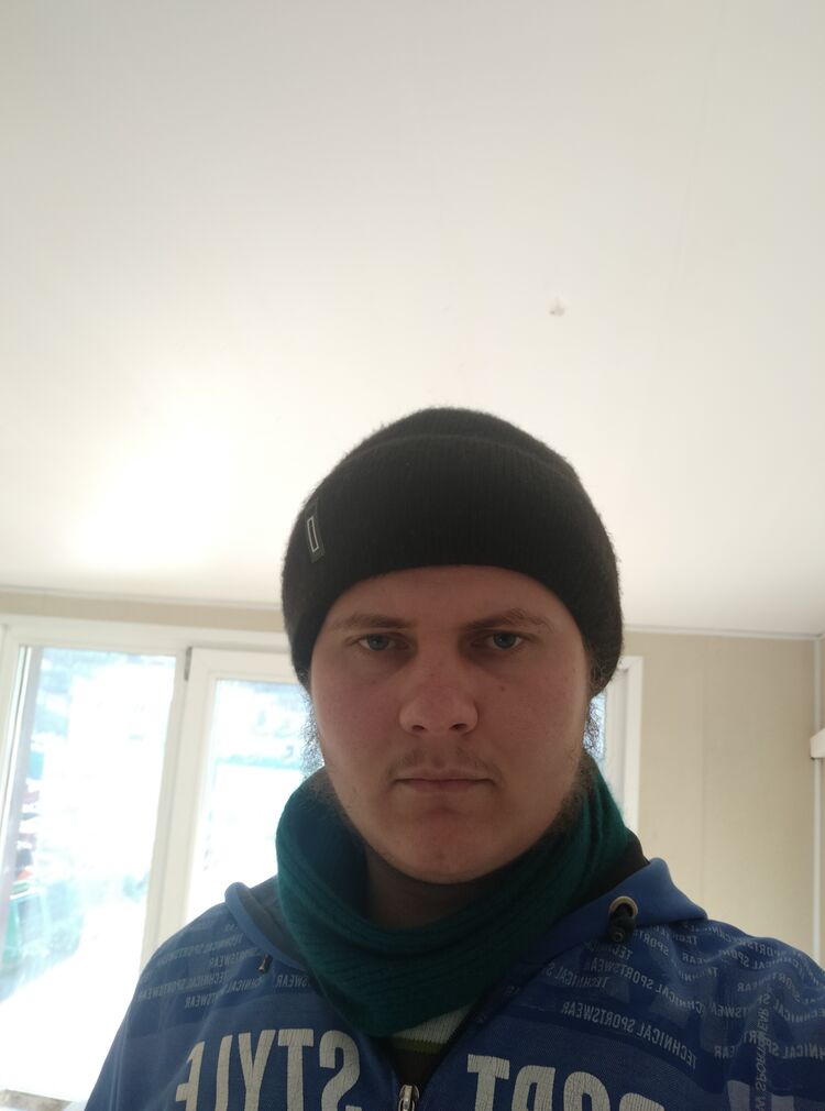 ���������� �����������, ���� ����� ����, 22 ����, ������������ ��� ����� � ���������, c�������� ���������, ���������