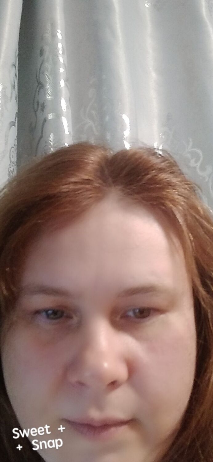  ,   , 45 ,   c 
