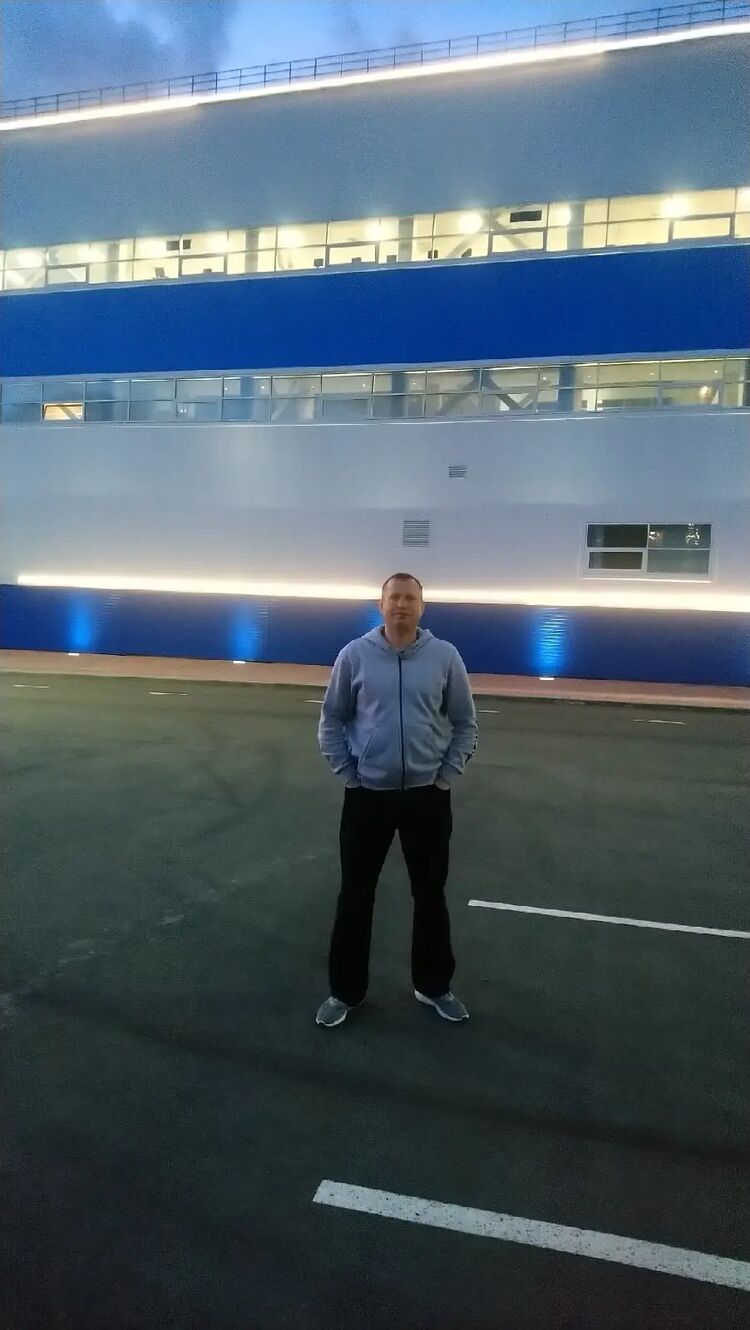 ���� 29875458 ������� ������, 41 ���, ���� ���������� � �����������