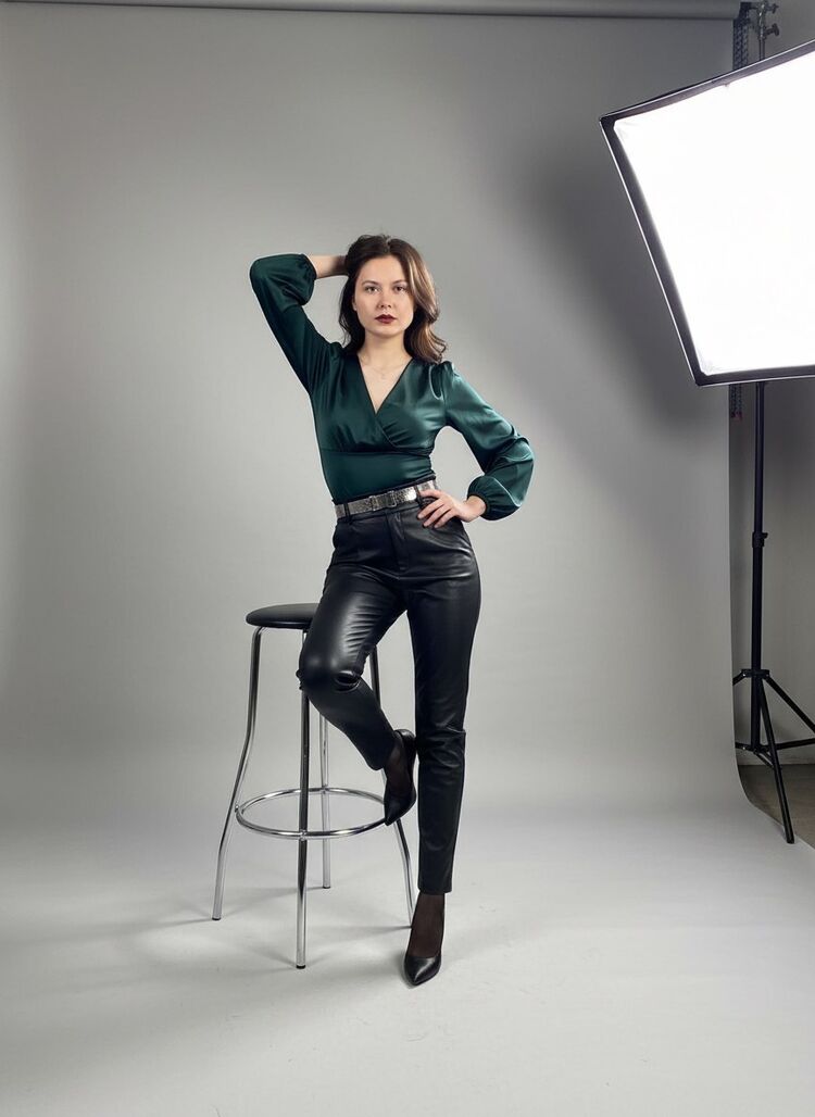 ���� 55396738 ������� Sabrina, 22 ����, ���� ���������� � ���