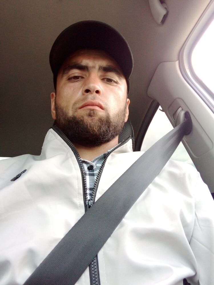 ���������� �����������, ���� ������� ����������, 30 ���, ������������ ��� ������, ����� � ���������