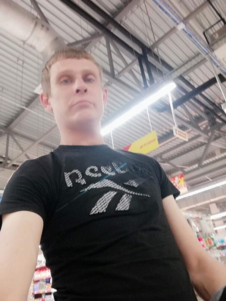 ���������� ����������, ���� ������� ˸��, 41 ���, ������������ ��� ������, ����� � ���������