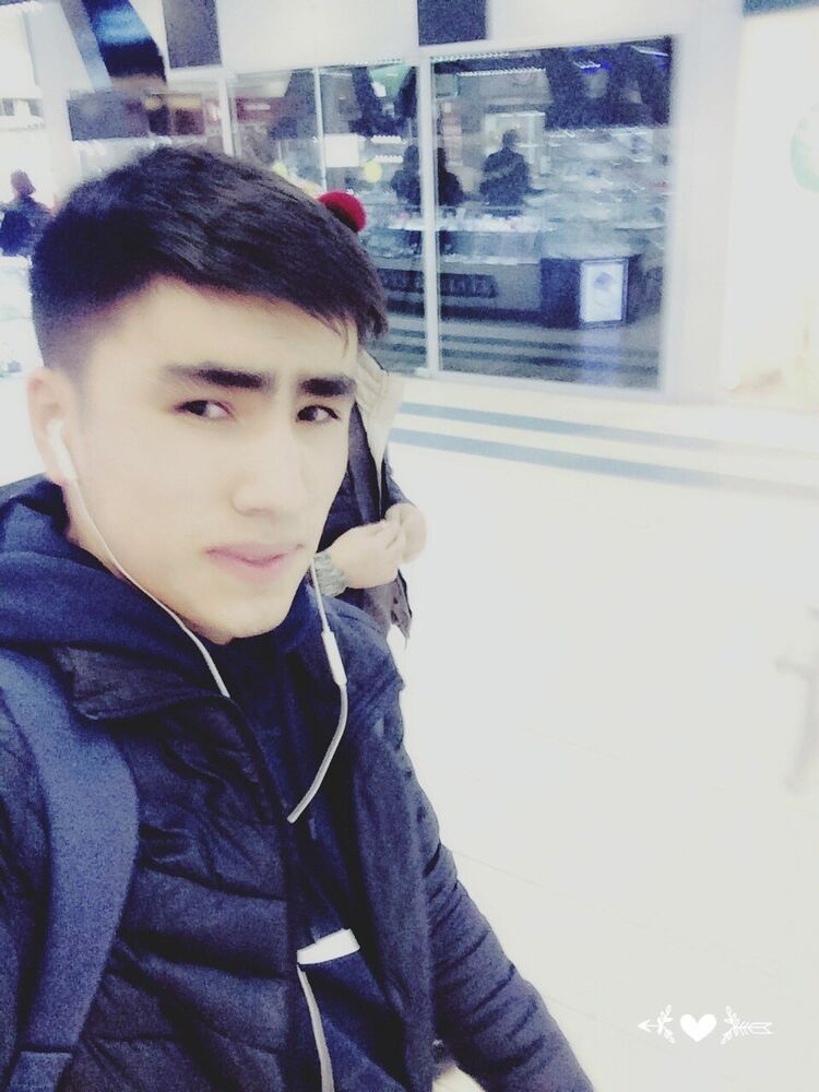 ���� 8166228 ������� ����, 29 ���, ���� ���������� � ������