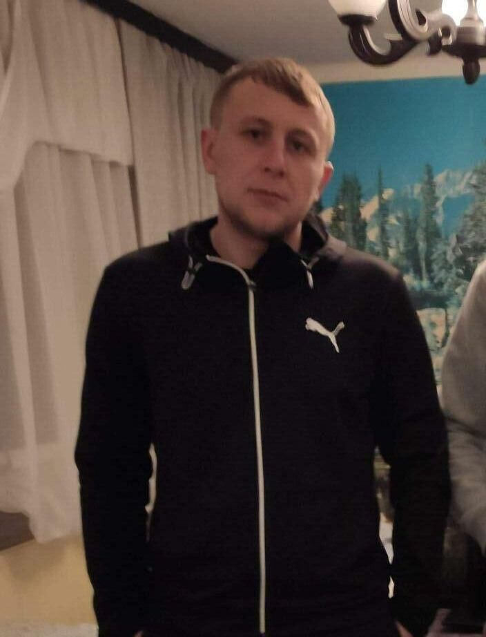 ���������� ���������, ���� ������� VERON, 36 ���, ������������ ��� ������, ����� � ���������