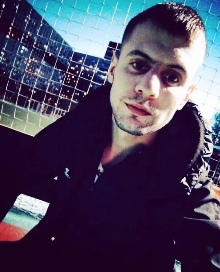 ���� 46189258 ������� ������, 29 ���, ���� ���������� � ������