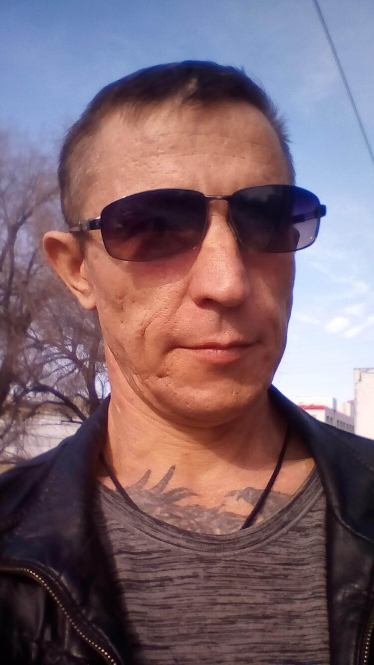  46213668  , 47 ,    