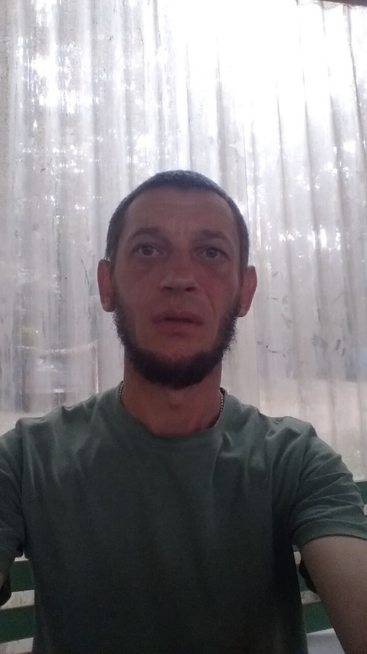  46226438  , 39 ,    